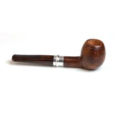 PIPA RADICA CHACOM DE LUXE 168