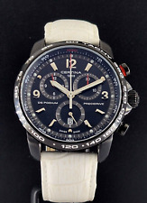 Certina DS Podium Precidrive