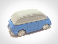 1/76 FIAT 600 MULTIPLA 1956