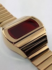 Orologio uomo anni 70 70