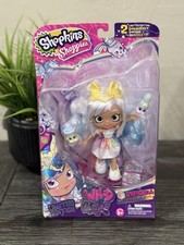 Shopkins stagione wild style - shopkins,