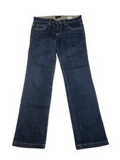 Calvin klein jeans uomo - calvin, w28