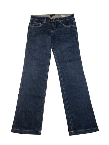 Calvin klein jeans - klein,