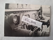 Photograph Three Phase