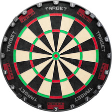 Tor dartboard bersaglio - tor,
