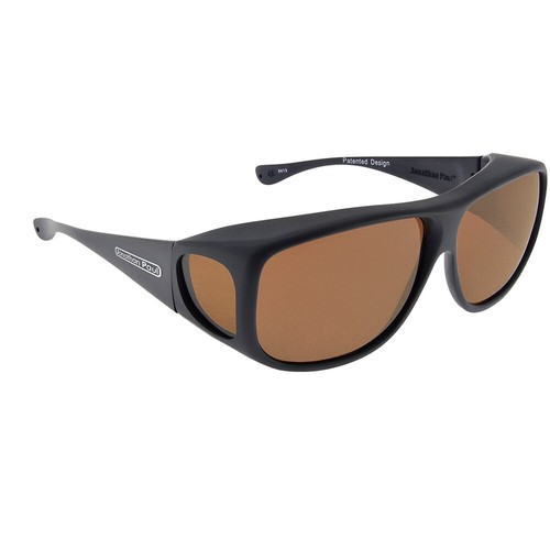 Occhiali sole jonathan paul - da,