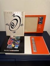 Swatch Special 1992 -