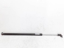 04894554AG AMMORTIZZATORE