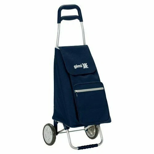 Gimi argo 45l - gimi,