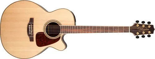 Chitarra corde takamine - chitarra,