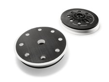 Festool Platorello ST-STF 125/8-M8-J W-HT 492286