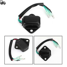 Regolatore raddrizzatore per - raddrizzatore,