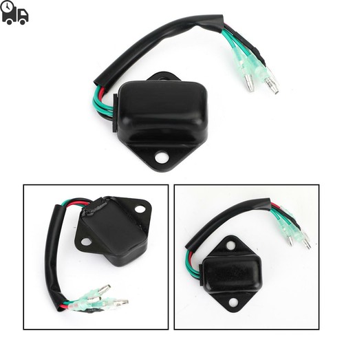 Regolatore raddrizzatore per - regolatore,