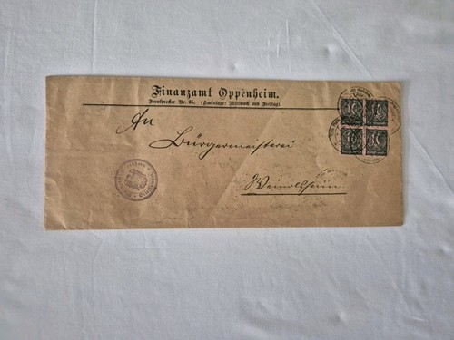 Deutsches reich germania 10pf - germania,