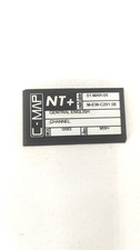 Carte de navigation C-MAP NT+