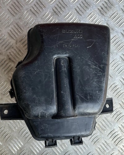 Suzuki rg125f fun 1370019d00 - fun,
