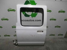 H2101VK9MM porta posteriore