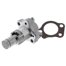 MF5333 Tendicatena