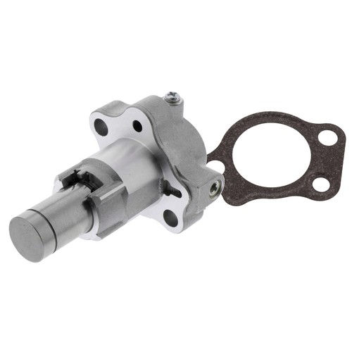 Mf5333 tendicatena - mf5333,
