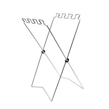 Pattumiera Porta Borsa