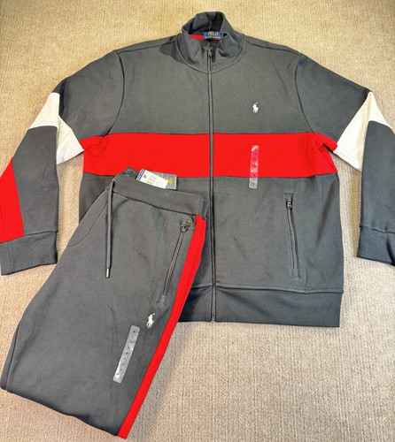 Polo ralph lauren - polo,