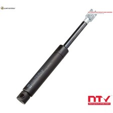 MOLLA A GAS BAGAGLIAIO