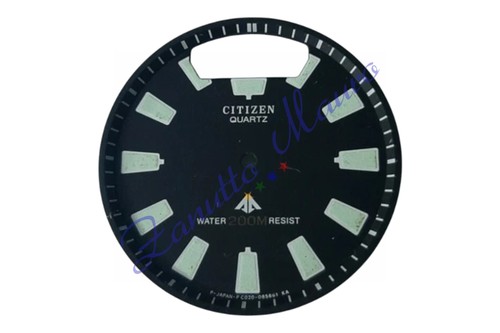 Quadrante citizen q00432g - quadrante,