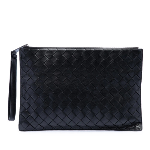 Bottega veneta nappa - bottega,
