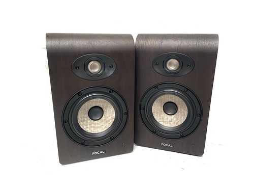 Focal shape altoparlanti - shape, 50