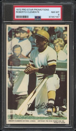 Hof 1972 pro - pro, star