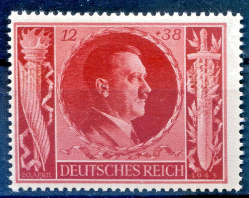 Impero tedesco hitler 847 - impero,