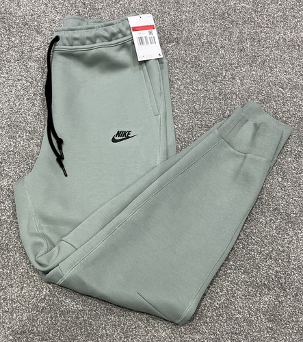 Joggers uomo nike sportswear - joggers,