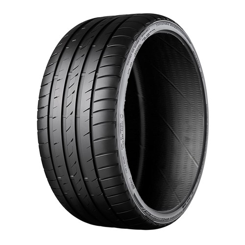 Gomme pneumatici firestone - pneumatici,