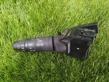 devio leva volante frecce per