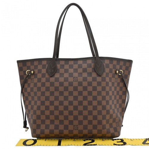 Borsa tote originale louis - originale,