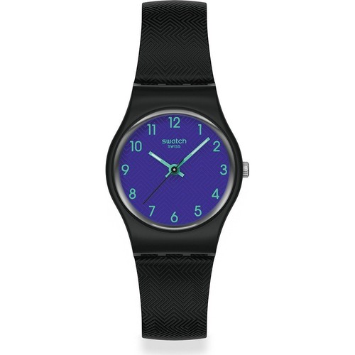 Orologio swatch donna - orologio,
