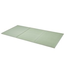 Tappetino Tatami Giapponese