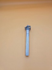 Reggisella Campagnolo Nuovo