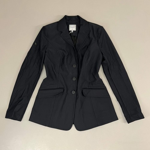 Samshield florida giacca - samshield,