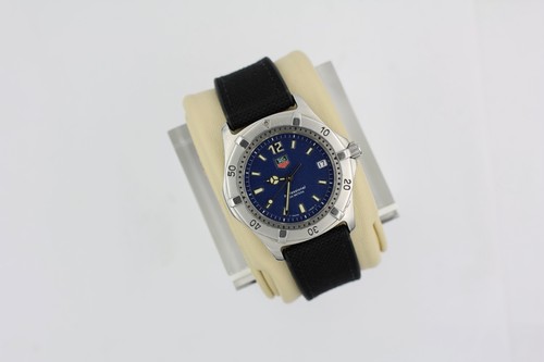Orologio tag heuer wk1113 - orologio,