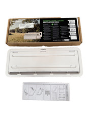 Dometic LS200 BOTTOM Sistema