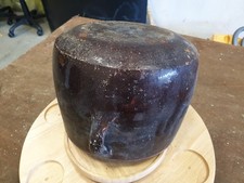 Pentole In Terracotta ho