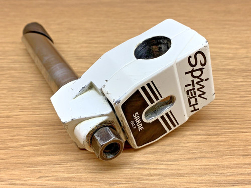 Sakae f428 old - sr,