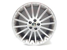 60689246 cerchio ALFA ROMEO 156 932 1.9 JTD 16V 932AXE00 1997 385316