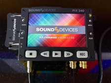 DISPOSITIVI AUDIO REGISTRATORE