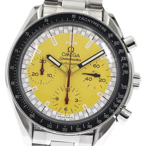 Orologio uomo automatico omega - orologio,