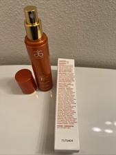 Arbonne RE9 Advanced Crema