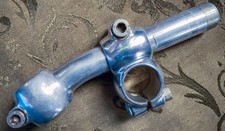 Stelo per fornello 3T tamdem