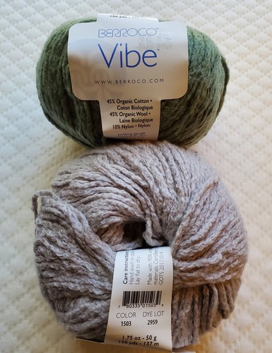 Berroco vibe cotone - berroco, biologico
