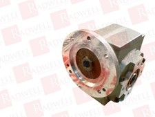 BOSCH 3-842-516-621 /